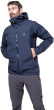 Mountain Equipment Odyssey Mens Jacket