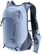 Deuter Ascender 13