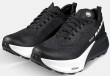 Mammut Aenergy Trail Endurance Ultra GTX Women