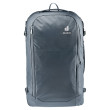 Deuter Access 55
