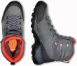 Mammut Nova Tour II High GTX Women