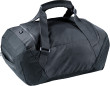 Deuter Duffel 35