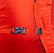 Mountain Equipment Tupilak 45+