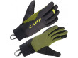 Camp G Air