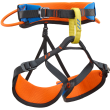 Skylotec Dyno