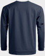 Ortovox Affinity Crew Neck Men's
