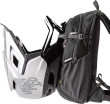 Acepac Flite 6 Exp MKIII