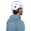 Mammut Wall Rider 2.0 Helmet