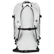 Mammut Eiger Nordwand 28