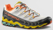 La Sportiva Ultra Raptor II