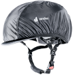 Deuter Helmet Cover