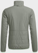 Ortovox Ortler Metawool 60 Rev Jacket Women's