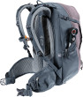 Deuter Trans Alpine 22 SL