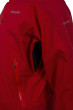 Pinguin Parker Jacket 5.0