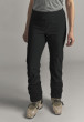 Ortovox Venet Softshell Pants Women's