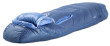 Nemo Equipment Disco Womens 30 Long Endless Promise