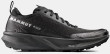 Mammut Aenergy Trail All Mountain Low GTX Men