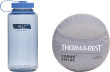Therm-a-Rest Corus 32F/0C