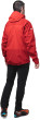 Mountain Equipment Saltoro Mens Jacket
