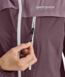 Ortovox 2.5L Civetta Jacket W