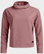 Ortovox Affinity Hoody Women's