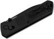 Boker Plus Kihon DC All Black