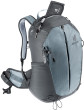 Deuter AC Lite 21 SL