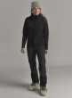 Ortovox Venet Softshell Pants Women's