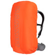 Mammut Raincover
