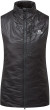 Mountain Equipment Oreus Vest Womens