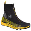 La Sportiva Cyklon Cross GTX Men