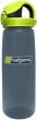 Velikost: one-size / Barva: Charcoal, w/Lime Charcoal Sustain 5565-1824