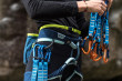 Climbing Technology Avista