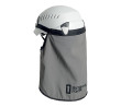 Singing Rock Neckguard
