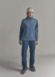 Ortovox Ortler Softshell Pants Women's