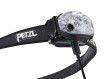 Petzl Swift RL Classic