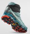 La Sportiva Ultra Raptor II Mid Leather Woman GTX