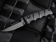 Boker Plus AKS-74 Spearpoint D2