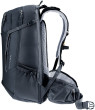 Deuter Trans Alpine 30