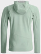 Ortovox Fleece Light Grid Hoody Women's