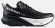 Mammut Aenergy Trail Endurance Ultra Low GTX Men