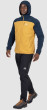Mountain Equipment Micro Zip Jacket Men's