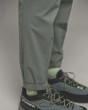 Ortovox Trace Pants Women's