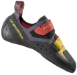La Sportiva Kubo