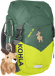 Kohla Happy 10