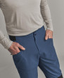 Ortovox Ortler Softshell Pants Men's