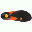 La Sportiva Otaki VÝPRODEJ