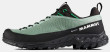 Mammut Alnasca IV Low GTX Men