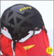 Pieps Track 20