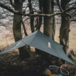Lifesystems Expedition Hammock Tarp